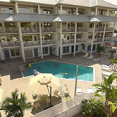 Pirate'S Cove Resort And Marina - Stuart Kültér fotó